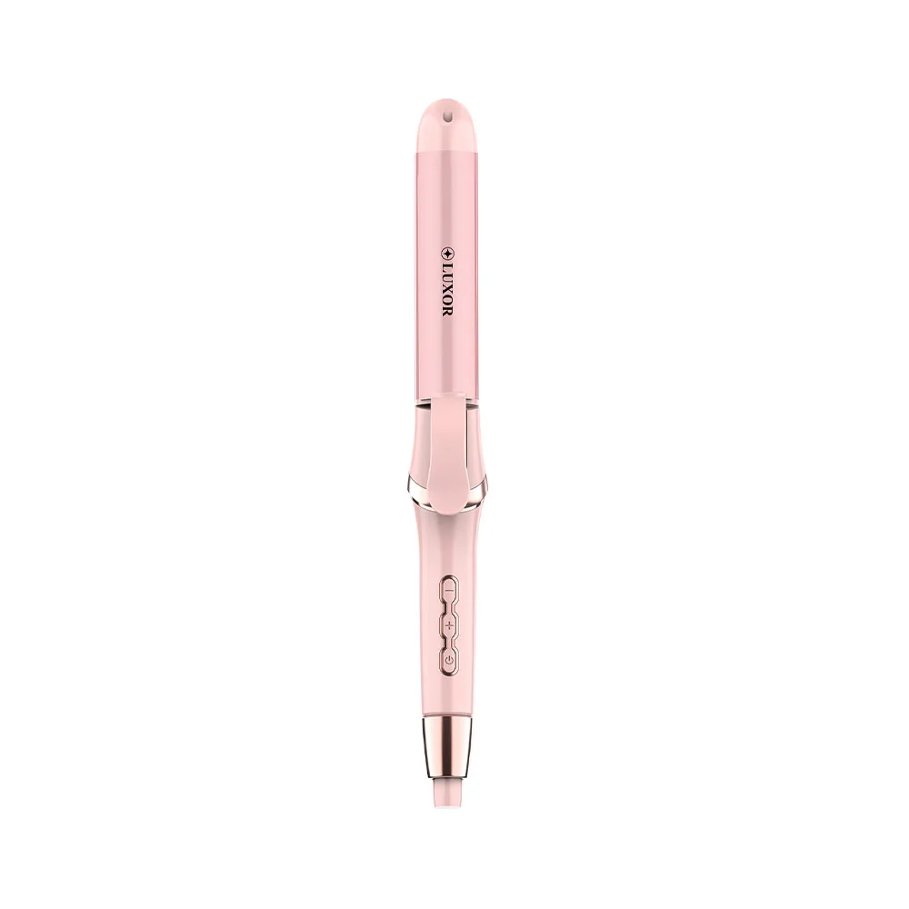 planchita-luxor-lx-0242-2-en-1-rosa-bivolt