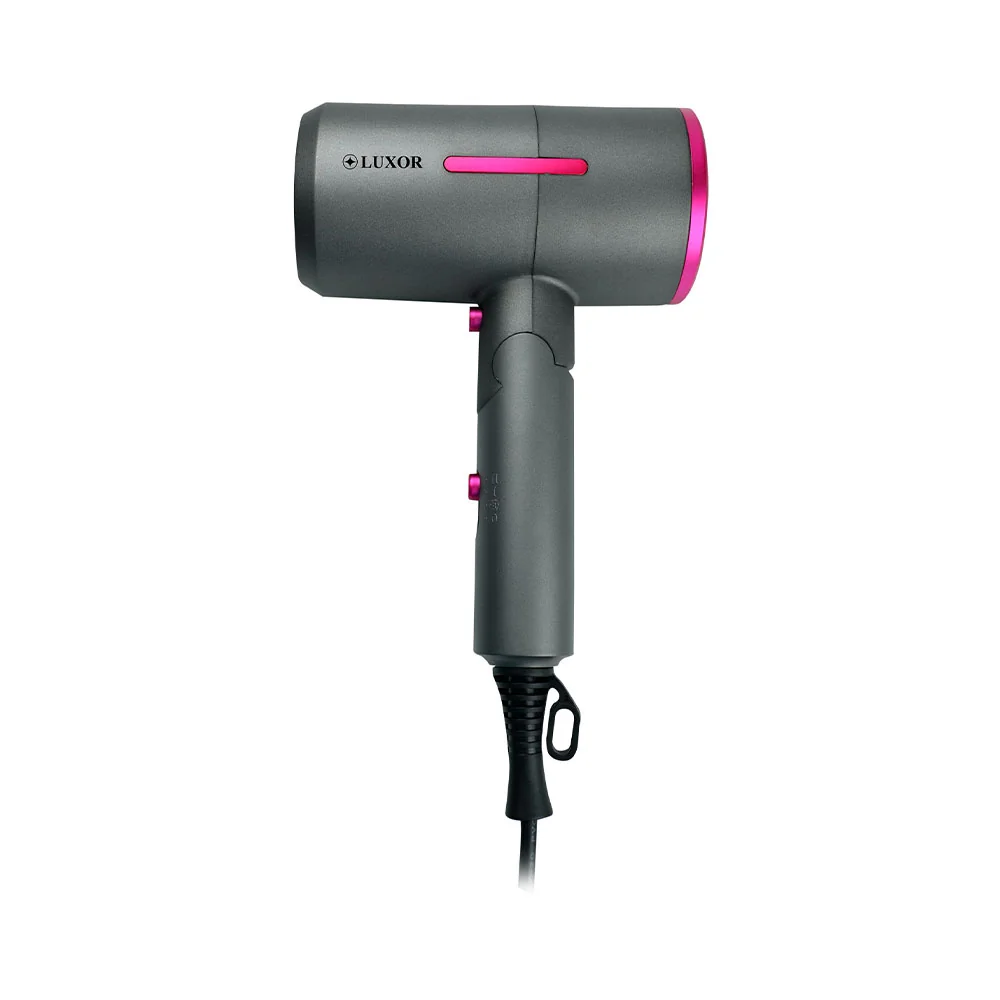 secador-para-cabello-luxor-lx-0675-gray-with-pink-220v