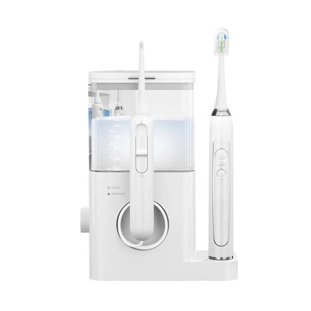irrigador-oral-luxor-5530-combo-bivolt