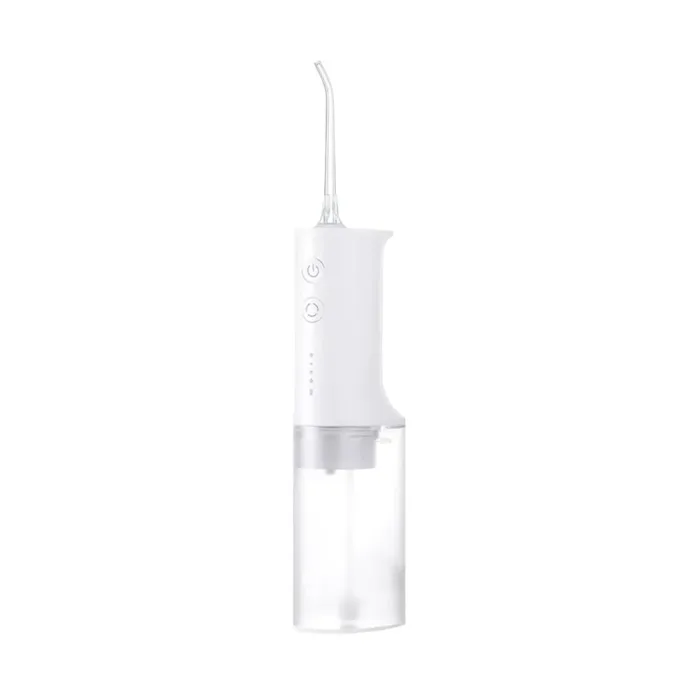 irrigador-oral-luxor-5028-bivolt