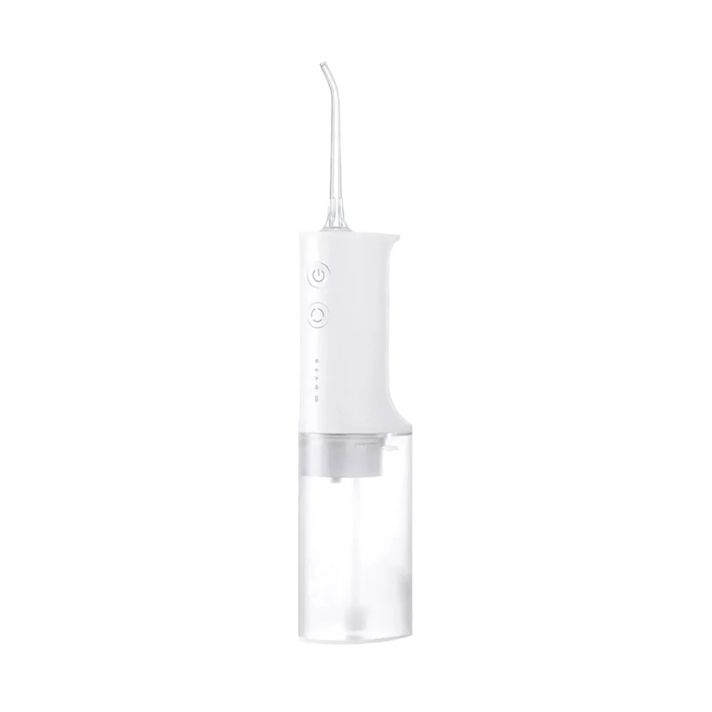irrigador-oral-luxor-5028-bivolt