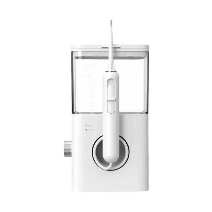 irrigador-bucal-luxor-5108-bivolt