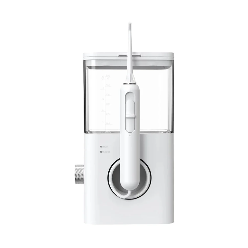 irrigador-bucal-luxor-5108-bivolt