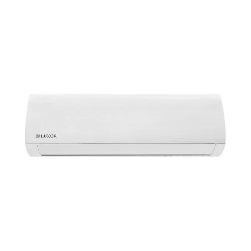 aire-acondicionado-luxor-lx-18fcpa-18000-btu-220v-50hz