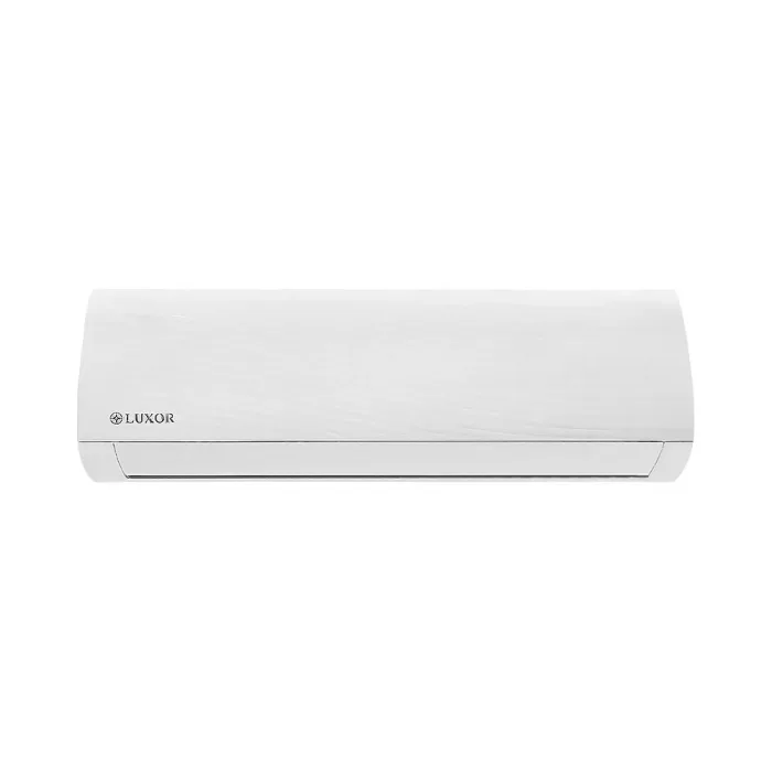 aire-acondicionado-luxor-lx-18fcpa-18000-btu-220v-50hz