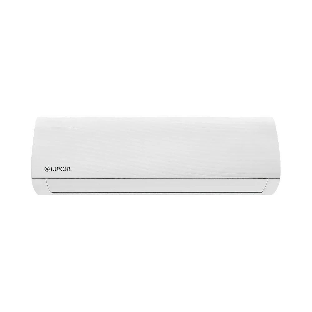 aire-acondicionado-luxor-lx-18fcpa-18000-btu-220v-50hz