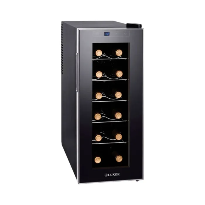 bodega-para-vino-luxor-lx-12e2-12-botellas-bivolt