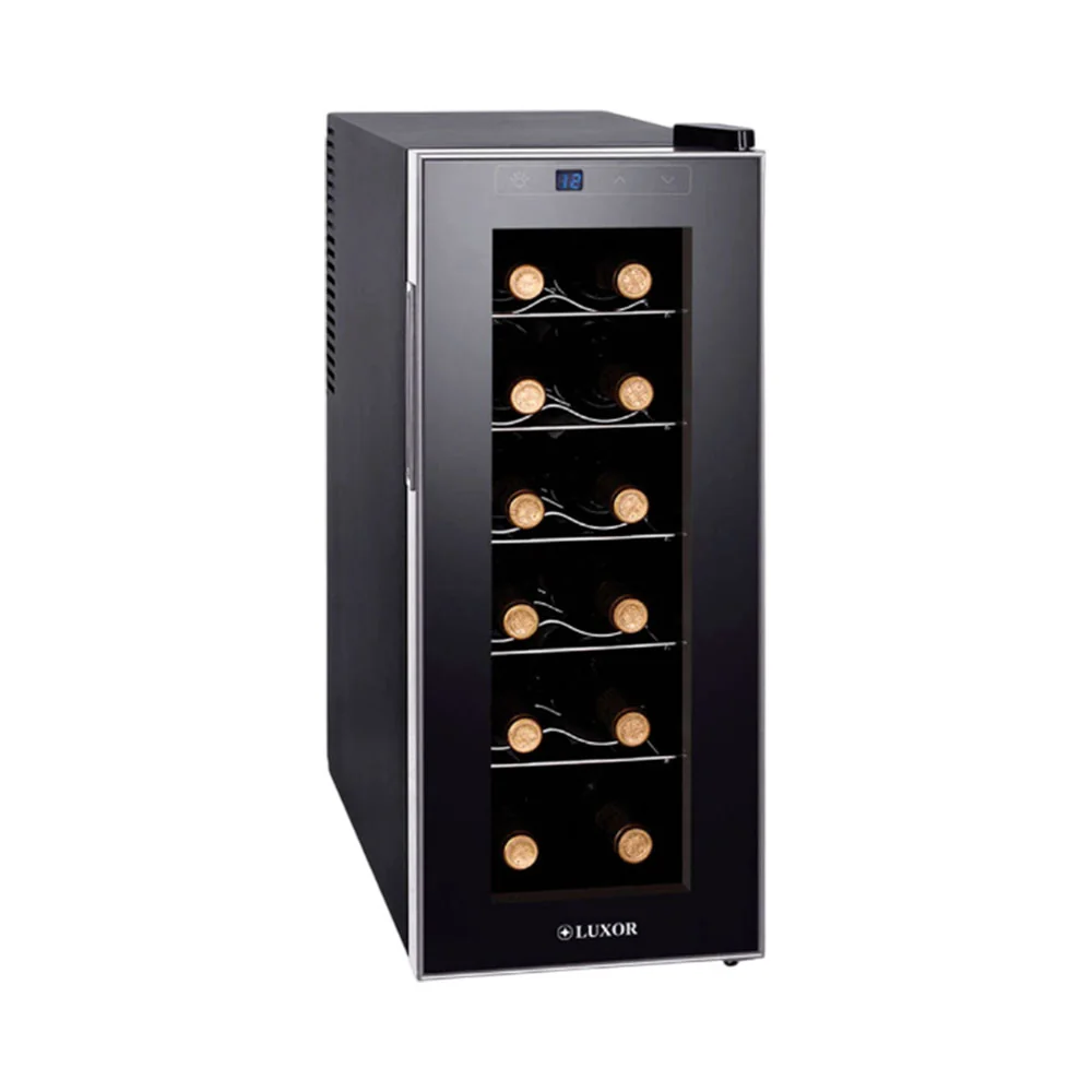 bodega-para-vino-luxor-lx-12e2-12-botellas-bivolt