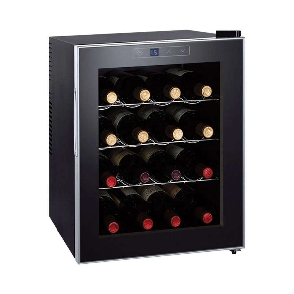 bodega-para-vino-luxor-lx-16e2-16-botellas-bivolt