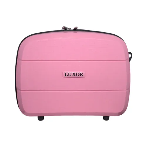 frasquera-luxor-lx-fp6204