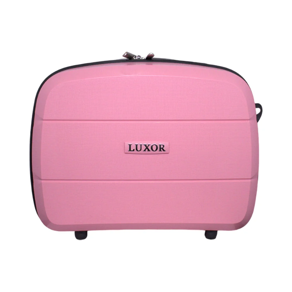 frasquera-luxor-lx-fp6204