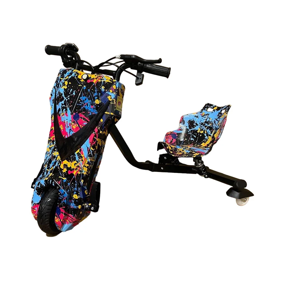 triciclo-electrico-luxor-colorfull-grafit
