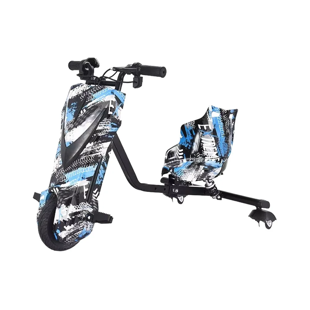 triciclo-electrico-luxor-whirlwind