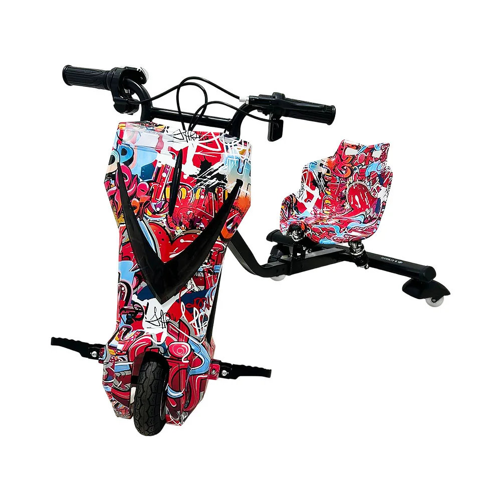 triciclo-electrico-luxor-fashion-pink