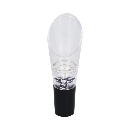 aireador-y-vertedorde-vino-luxor-lx-8881