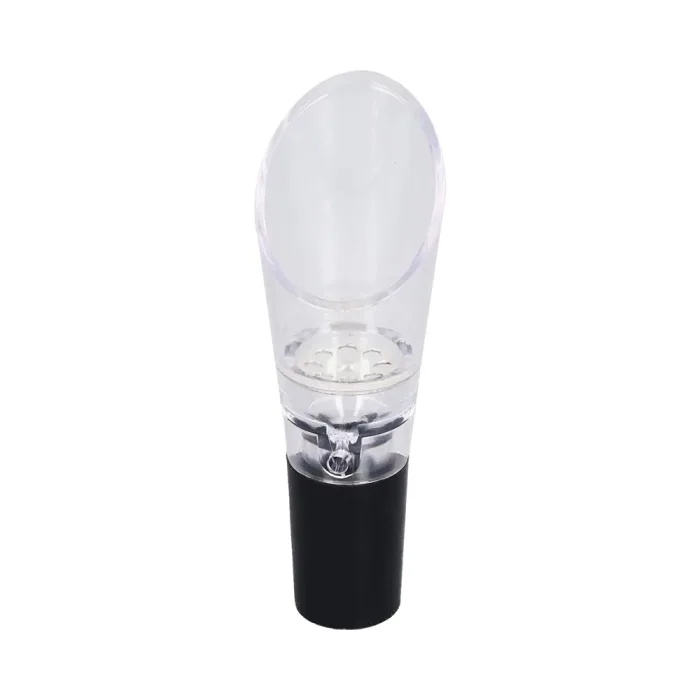 aireador-y-vertedorde-vino-luxor-lx-8881