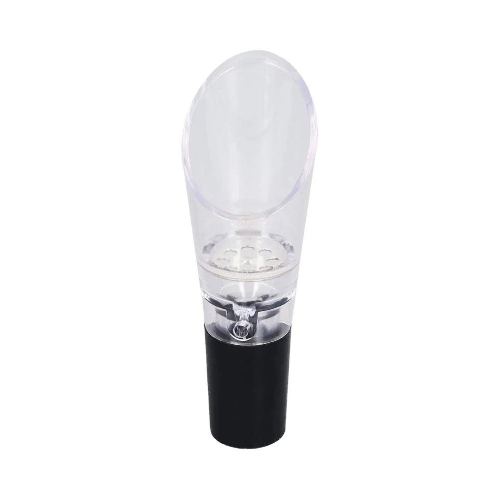 aireador-y-vertedorde-vino-luxor-lx-8881