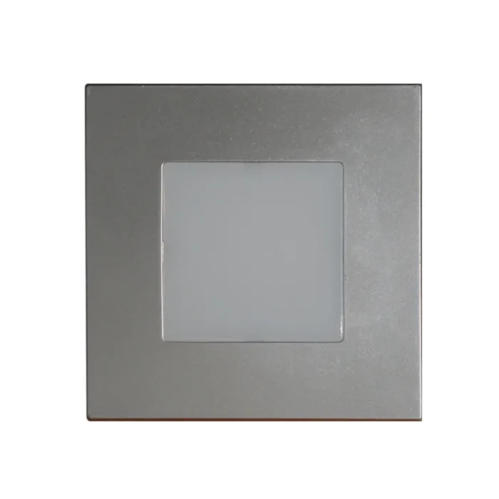 panel-de-luz-led-luxor-lx128n-6w