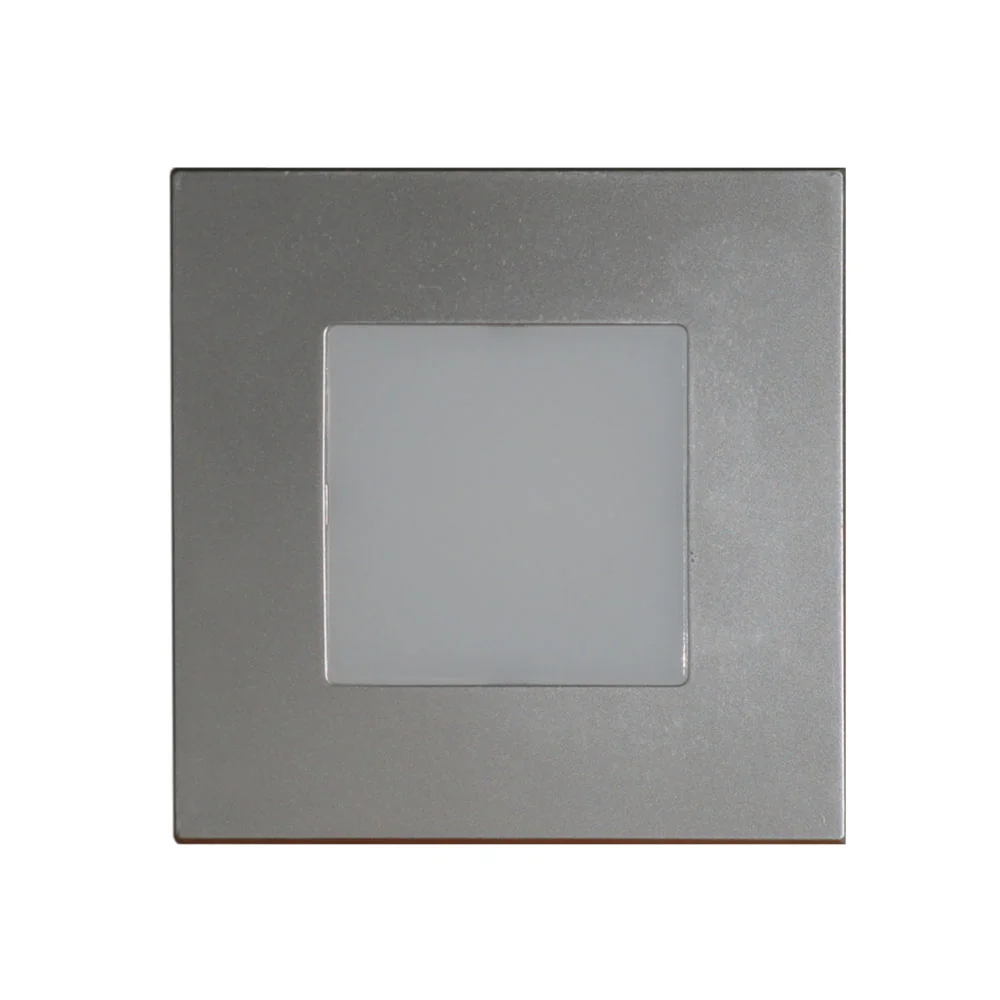 panel-de-luz-led-luxor-lx128n-6w