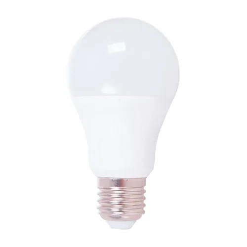 foco-luxor-a60-led-9w-3en1-bivolt