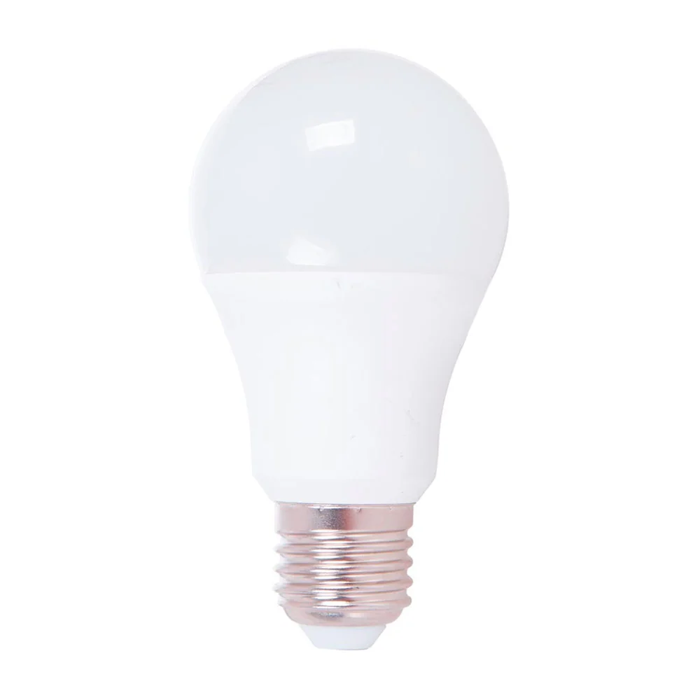foco-luxor-a60-led-9w-3en1-bivolt