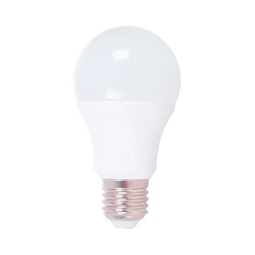 lampara-led-luxor-a65-15w-dimerizable-bivolt