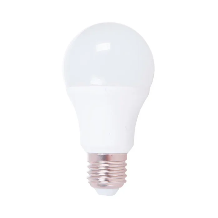 lampara-led-luxor-a65-15w-dimerizable-bivolt