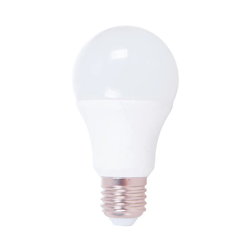 lampara-led-luxor-a65-15w-dimerizable-bivolt