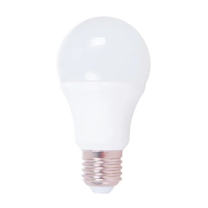 foco-luxor-a60-led-12w-dimerisable