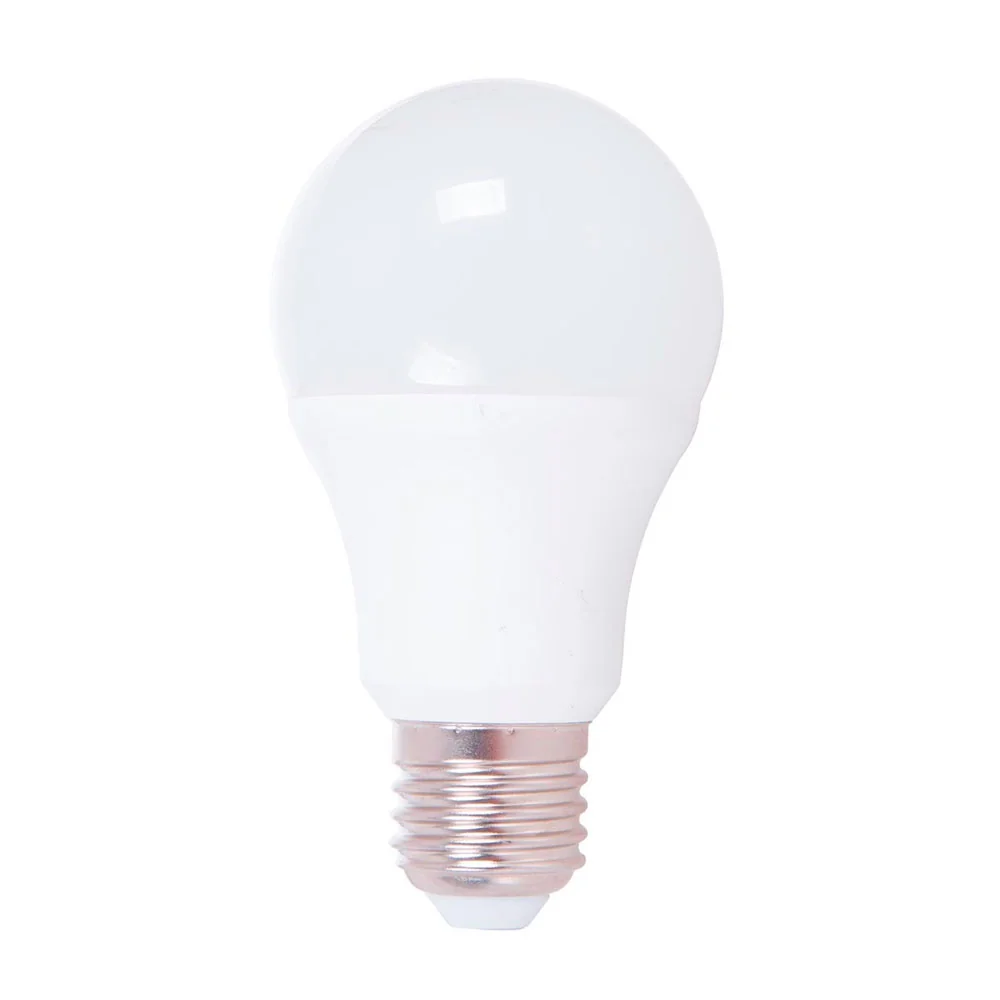 foco-luxor-a60-led-12w-dimerisable