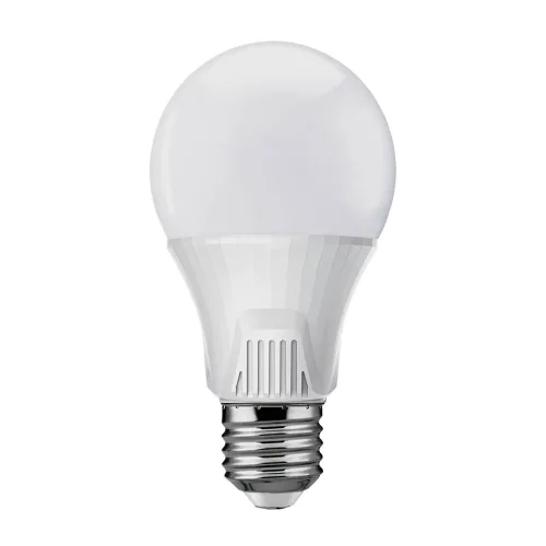 foco-luxor-a65-led-12w-ballet-luz-fria