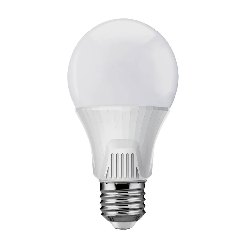 foco-luxor-a65-led-12w-ballet-luz-fria