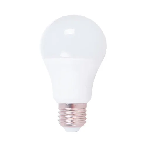 lampara-led-luxor-a60-9w-bivolt