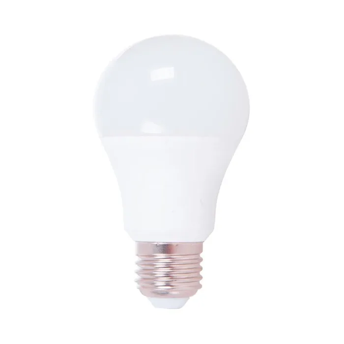 lampara-led-luxor-a60-9w-bivolt