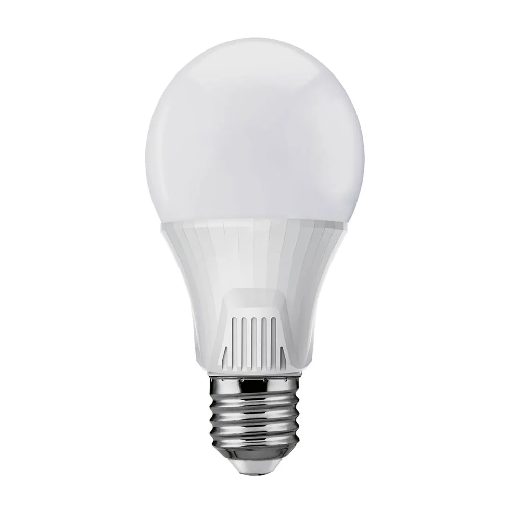 foco-luxor-a80-led-ballet-18w-luz-fria
