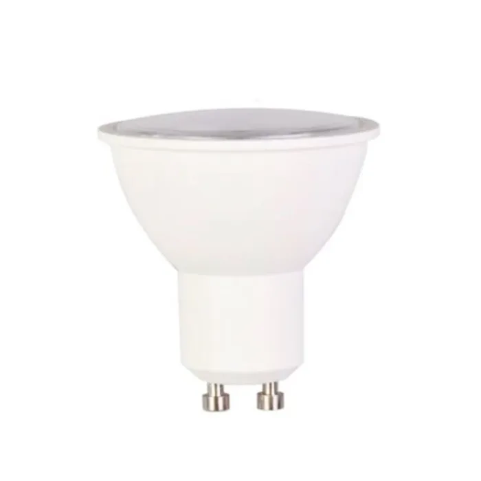foco-luxor-gu10-spot-light-luz-caliente-bivolt