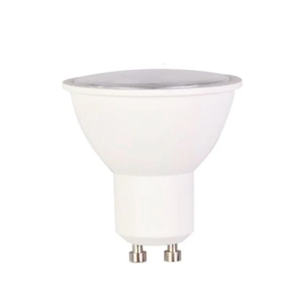 foco-luxor-gu10-spot-light-luz-caliente-bivolt