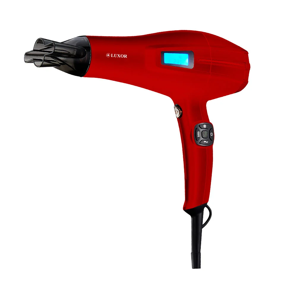 secador-para-cabello-luxor-lx-166-220-voltaje