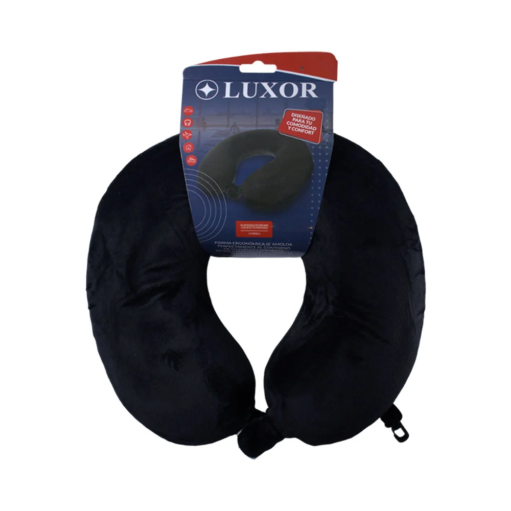almohadilla-luxor-lx-mebla-memory
