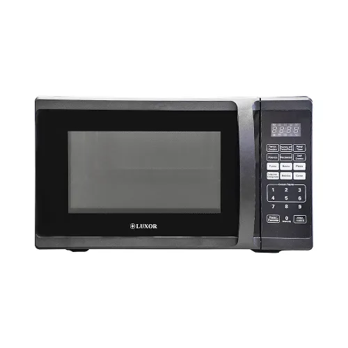 microondas-luxor-lx-131eco-31l-220v-negro
