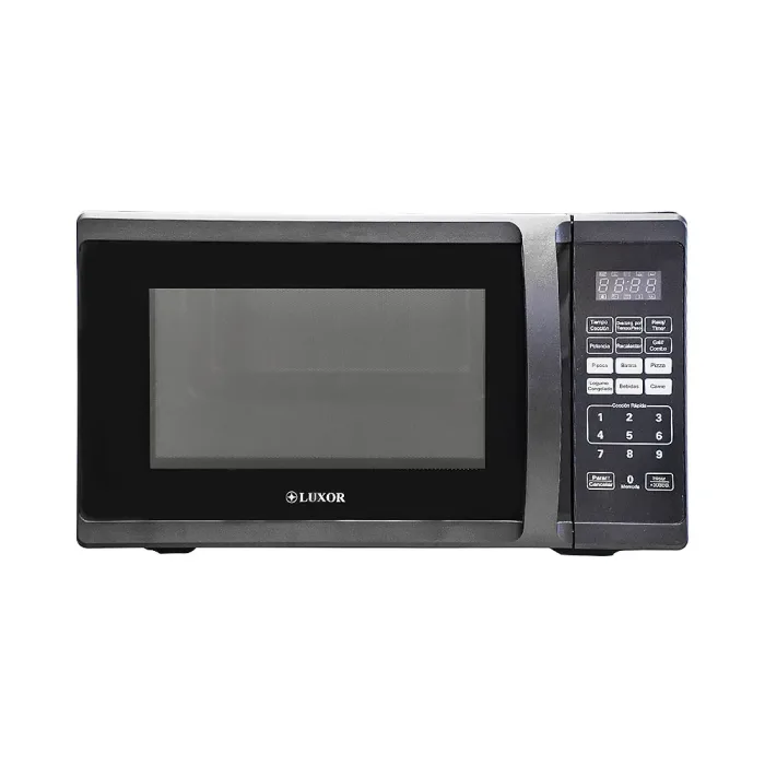 microondas-luxor-lx-131eco-31l-220v-negro