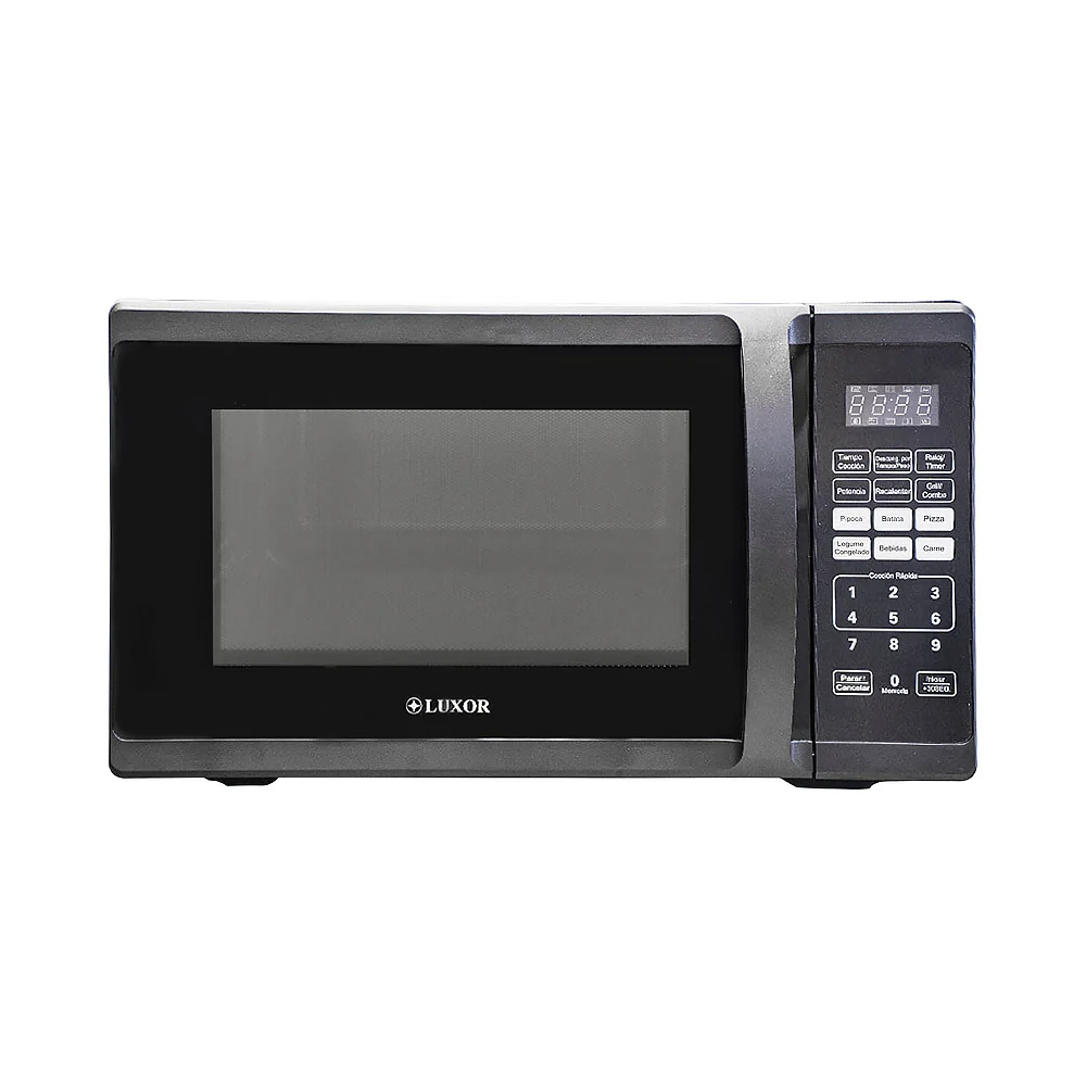 microondas-luxor-lx-131eco-31l-220v-negro
