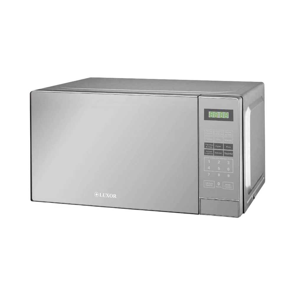 microondas-luxor-lx-720p-digital-20l-220v-plata
