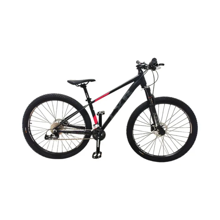 bicicleta-luxor-t20b205-29-m-elite