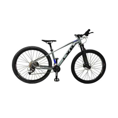 bicicleta-luxor-t20b206-29-m-rocket