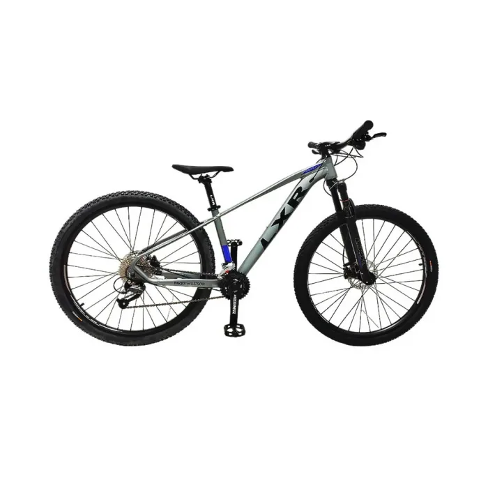 bicicleta-luxor-t20b206-29-m-rocket