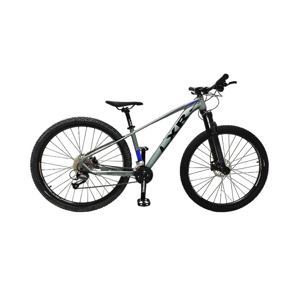 bicicleta-luxor-t20b206-29-m-rocket