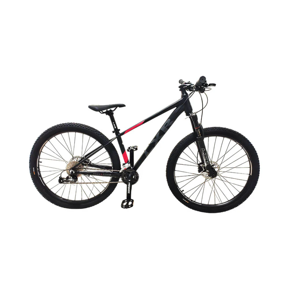 bicicleta-luxor-t20b205-29-l-elite