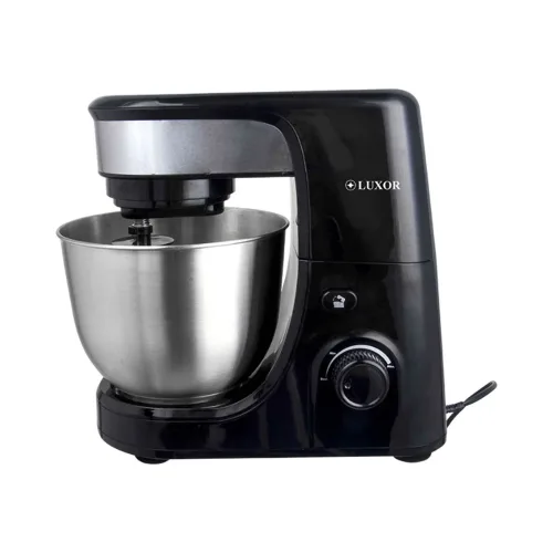 batidora-planetaria-luxor-lx-508-4-2l-300w-220v-negro-plata