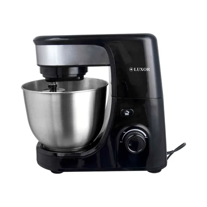 batidora-planetaria-luxor-lx-508-4-2l-300w-220v-negro-plata
